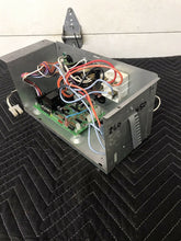 Load image into Gallery viewer, MANITOWOC OEM 2009733 Ice Machine Control Circuit Board Complete Tested Working