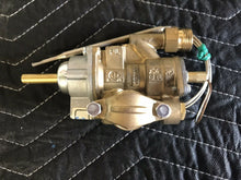Load image into Gallery viewer, PEL TYPE 990001 THERMOSTATIC GAS CONTROL THERMOSTAT VALVE ST25 100-300oc PARTS