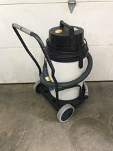 Load image into Gallery viewer, NSS Alpha 16 Wet/Dry Vacuum Tested And Working