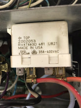 Load image into Gallery viewer, MANITOWOC OEM 2009733 Ice Machine Control Circuit Board Complete Tested Working
