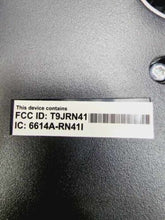 Load image into Gallery viewer, Mettler Toledo BCA-222-60U-1101-111 Parcel Scale w/ Bluetooth 150x0.05lb