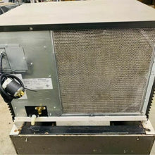 Load image into Gallery viewer, Manitowoc IY0606A-261 Indigo Series Ice Cube Machine, Air Cooled, Half Dice