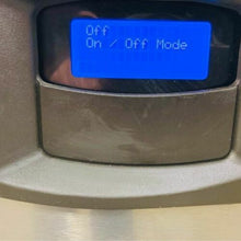Load image into Gallery viewer, Manitowoc IY0606A-261 Indigo Series Ice Cube Machine, Air Cooled, Half Dice