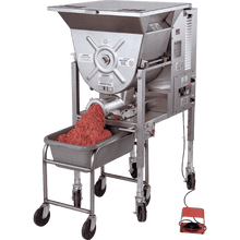 Load image into Gallery viewer, The Hollymatic 175 Mixer / Grinder
