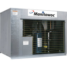 Load image into Gallery viewer, CVDF1400 Condensing unit CVD for Quiet Cube™ iF1400C, 208-230/1/60 volt, 34" W x 24.13" D x 25.75" H