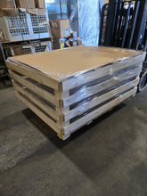 Load image into Gallery viewer, TurboChef HHC2020 48&quot; Electric Countertop Conveyor Oven - 208v/3ph **NEW**