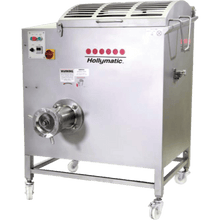 Load image into Gallery viewer, The Hollymatic 3000 Mixer / Grinder