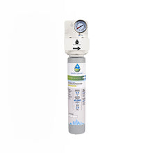 Load image into Gallery viewer, Manitowoc Ice AR-40000-P Arctic Pure® Plus Primary Water Filter Assembly - 40,000 gal Capacity
