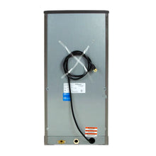 Load image into Gallery viewer, Manitowoc Ice CNF-0201A-L 315 lb Countertop Water &amp; Nugget Ice Dispenser - 10 lb Storage, Cup Fill, 115v