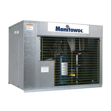 Load image into Gallery viewer, Manitowoc Ice CVDF1400 Air Cooled Remote Condensing Unit for IF-1400C Series