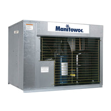 Load image into Gallery viewer, Manitowoc Ice CVDF2100 Air Cooled Remote Ice Machine Compressor for i-2176C, 208-230v/1ph