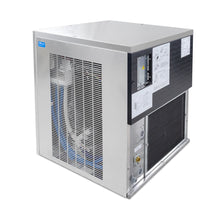 Load image into Gallery viewer, Manitowoc Ice CVDT1200 Air Cooled Remote Ice Compressor for IB-1090C, 208-230v/1ph