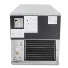 Load image into Gallery viewer, Manitowoc Ice CVDT1200 Air Cooled Remote Ice Compressor for IB-1090C, 208-230v/1ph