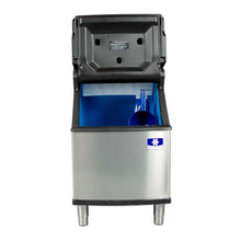 Load image into Gallery viewer, Manitowoc Ice D320 22" Ice Bin - 264 lbs