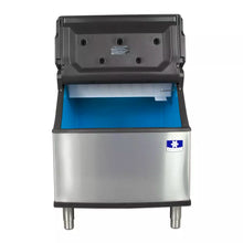 Load image into Gallery viewer, Manitowoc Ice D400 30" Ice Bin - 365 lbs