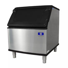 Load image into Gallery viewer, Manitowoc Ice D400 30" Ice Bin - 365 lbs