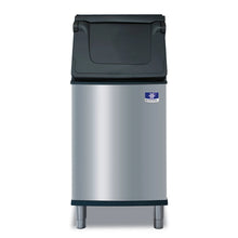 Load image into Gallery viewer, Manitowoc Ice D420 22" Ice Bin - 383 lbs