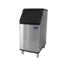 Load image into Gallery viewer, Manitowoc Ice D420 22" Ice Bin - 383 lbs