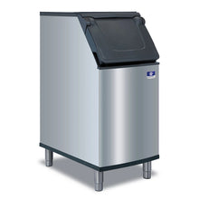 Load image into Gallery viewer, Manitowoc Ice D420 22" Ice Bin - 383 lbs