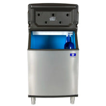 Load image into Gallery viewer, Manitowoc Ice D570 30" Ice Bin - 532 lbs