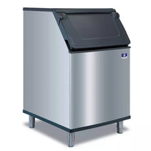 Load image into Gallery viewer, Manitowoc Ice D570 30" Ice Bin - 532 lbs