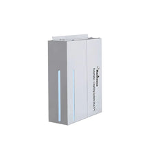 Load image into Gallery viewer, Manitowoc Ice IAUCS Auto Cleaning System Accessory for Models i300 i1800, i680C-i2170C, 208-230v/1ph