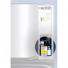 Load image into Gallery viewer, Manitowoc Ice IBAUCS Automatic Cleaning System For IB-0690C, IB890C &amp; IB1090C, 115 V