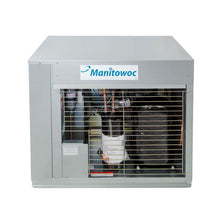 Load image into Gallery viewer, Manitowoc Ice CVDF2100 Air Cooled Remote Ice Machine Compressor for i-2176C, 208-230v/1ph
