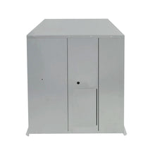 Load image into Gallery viewer, Manitowoc Ice CVDF2100 Air Cooled Remote Ice Machine Compressor for i-2176C, 208-230v/1ph