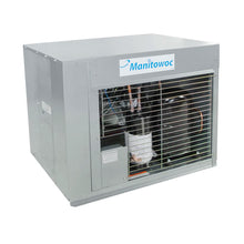Load image into Gallery viewer, Manitowoc Ice CVDF2100 Air Cooled Remote Ice Machine Compressor for i-2176C, 208-230v/1ph