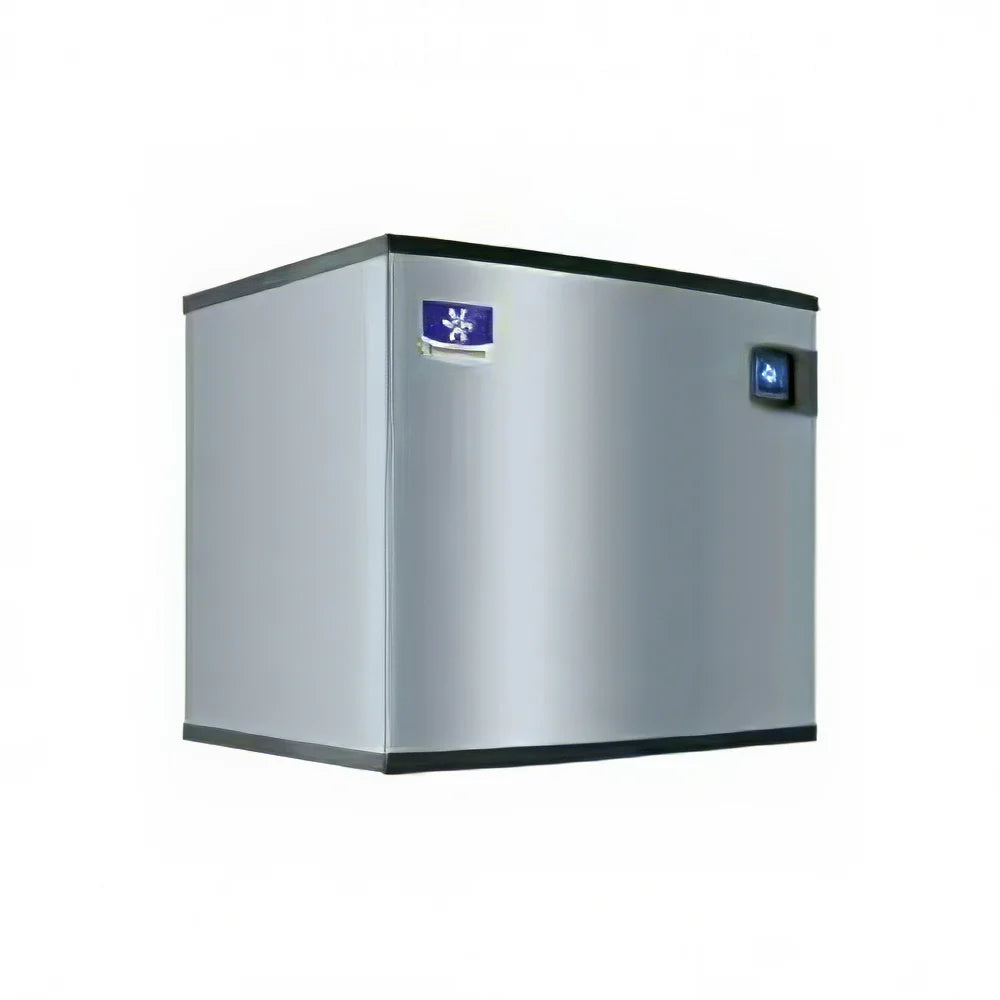 Manitowoc Ice IDF1400C 30