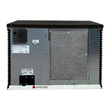 Load image into Gallery viewer, Manitowoc Ice IDT0500A 30&quot; Indigo NXT™ Full Cube Ice Machine Head - 520 lb/24 hr, Air Cooled, 115v/1ph