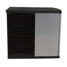Load image into Gallery viewer, Manitowoc Ice IDT0620A 22&quot; Indigo NXT™ Full Cube Ice Machine Head - 560 lb/24 hr, Air Cooled, 115v/1ph