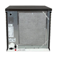 Load image into Gallery viewer, Manitowoc Ice IDT0620A 22&quot; Indigo NXT™ Full Cube Ice Machine Head - 560 lb/24 hr, Air Cooled, 115v/1ph