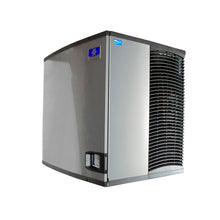 Load image into Gallery viewer, Manitowoc Ice IDT1200A 30" Indigo NXT™ Full Cube Ice Machine Head - 1196 lb/24 hr, Air Cooled, 208-230v/1ph