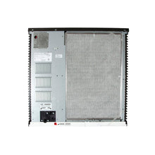 Load image into Gallery viewer, Manitowoc Ice IDT1200A 30" Indigo NXT™ Full Cube Ice Machine Head - 1196 lb/24 hr, Air Cooled, 208-230v/1ph