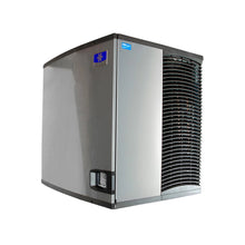 Load image into Gallery viewer, Manitowoc Ice IDT1200N 30" Indigo NXT™ Full Cube Ice Machine Head - 1127 lb/24 hr, Remote Cooled, 208-230v/1ph