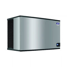 Load image into Gallery viewer, Manitowoc Ice IDT1900N 48" Indigo NXT™ Full Cube Ice Machine Head - 1915 lb/24 hr, Remote Cooled, 208-230v/1ph