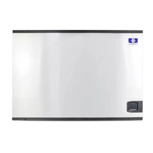 Load image into Gallery viewer, Manitowoc Ice IDT1900W 48" Indigo NXT™ Full Cube Ice Machine Head - 1900 lb/24 hr, Water Cooled, 208-230v/1ph