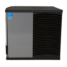 Load image into Gallery viewer, Manitowoc Ice IRT0500A 30&quot; Indigo NXT™ Large Cube Ice Machine Head - 500 lb/24 hr, Air Cooled, 115v/1ph