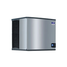 Load image into Gallery viewer, Manitowoc Ice IRT0900A 30" Indigo NXT™ Large Cube Ice Machine Head - 797 lb/24 hr, Air Cooled, 115v/1ph