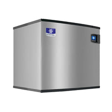 Load image into Gallery viewer, Manitowoc Ice IYF2100C 30" Indigo NXT™ QuietQube Half Cube Ice Machine Head - 1800 lb/24 hr, Remote Cooled, 115v/1ph