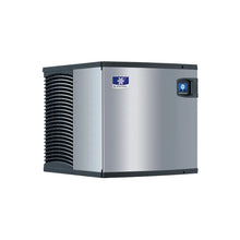 Load image into Gallery viewer, Manitowoc Ice IYT0420W 22&quot; Indigo NXT™ Half Cube Ice Machine Head - 490 lb/24 hr, Water Cooled, 115v/1ph