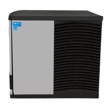 Load image into Gallery viewer, Manitowoc Ice IYT0500A 30&quot; Indigo NXT™ Half Cube Ice Machine Head - 550 lb/24 hr, Air Cooled, 115v/1ph