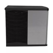 Load image into Gallery viewer, Manitowoc Ice IYT0620W 22" Indigo NXT™ Half Cube Ice Machine Head - 560 lb/24 hr, Water Cooled, 115v/1ph