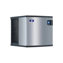 Load image into Gallery viewer, Manitowoc Ice IYT0620W 22" Indigo NXT™ Half Cube Ice Machine Head - 560 lb/24 hr, Water Cooled, 115v/1ph