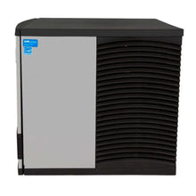 Load image into Gallery viewer, Manitowoc Ice IYT0750A 30" Indigo NXT™ Half Cube Ice Machine Head - 715 lb/24 hr, Air Cooled, 208-230v/1ph