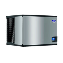 Load image into Gallery viewer, Manitowoc Ice IYT0750W 30" Indigo NXT™ Half Cube Ice Machine Head - 740 lb/24 hr, Water Cooled, 208-230v/1ph