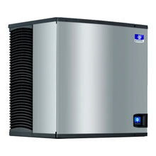 Load image into Gallery viewer, Manitowoc Ice IYT0900A 30" Indigo NXT™ Half Cube Ice Machine Head - 865 lb/24 hr, Air Cooled, 208-230v/1ph