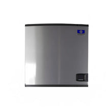 Load image into Gallery viewer, Manitowoc Ice IYT1200A 30" Indigo NXT™ Half Cube Ice Machine Head - 1213 lb/24 hr, Air Cooled, 208-230v/1ph
